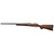 CZ 600+ AMERICAN 243WIN 20" 5RD WLNT