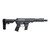 CMMG BNSHE MKG .45ACP 8" FE 13RD AB