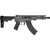 CMMG BNSHE MK47 762X39 8" PB 30RD TG