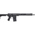 CMMG RSLT MK3 8.6BLK 16.1" 20RD AB