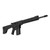 CMMG ENDEAVOR MK3 308WIN 20" 20RD AB