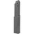 MAG KRISS VECTOR MAG 30RD 22LR BLK