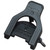 MAGLULA 10/22 BX UNIV UNLDR BLK