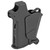 MAGLULA 22LR-380 PSTL BABYUPLULA BLK
