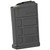 MAGPUL PMAG 10 AC 7.62X51 AICS 10RD