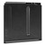 MAG MDT LA 3.85 338LM 5RD METAL BLK