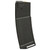 MAG DD 5.56 32RD BLK 12PK
