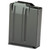 MAG MDT AICS 223REM 10RD METAL BLK