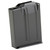 MAG MDT AICS 223REM 10RD METAL BLK