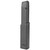 MAG KRISS MAGEX 10MM ASSEMBLED 33RD