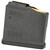 MAGPUL PMAG 5 AC L AICS MAGNUM 5RD B
