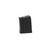 LANCER L5AWM GEN2 223REM 10RD BLACK