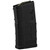 MAGPUL PMAG M3 7.62 20RD BLK