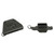 MAGLULA 22LR PSTL NARROW V10LULA LDR