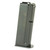 MAG DESERT EAGLE 44 8RD BLK