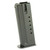 MAG DESERT EAGLE 44 8RD BLK