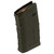 MAGPUL PMAG M3 7.62 20RD ODG