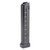 MAG B&T TP9/APC9/GHM9 9MM 30RD BLK