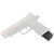 MAGPUL AMAG 21 SG9 9MM SIG P320 SST