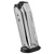 MAG FN 510 10MM 10RD SLV/BLK
