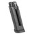 MAG FN 502 22LR 10RD BLK