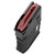 MAGPUL PMAG M3 WINDOW 7.62 20RD BLK