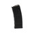 LANCER L5AWM GEN2 223REM 30RD BLK