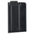MAG MDT AICS 6BR 12RD METAL BLK