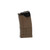 LANCER L5AWM GEN2 223REM 20RD FDE