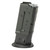 MAG FN FIVE-SEVEN MRD 5.7X28MM 10RD