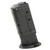 MAG FN FIVE-SEVEN MRD 5.7X28MM 10RD