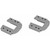 MAGLULA 1911AI ALIGNER INSERT