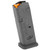 MAGPUL PMAG FOR GLOCK 19 10RD BLK