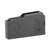 MAG MDT LA 30-06 3 ROUND POLY