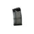 LANCER L5AWM GEN2 223REM 20RD SMOKE