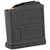 MAGPUL PMAG 5 AC 7.62X51 AICS 5RD BK