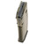 MAGPUL TMAG AR/M4 GEN 3 5.56 30R ODT