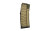 MAGPUL TMAG AR/M4 GEN 3 5.56 30R ODT