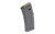 MAGPUL PMAG 10/30 AR15 GEN M3 BLK