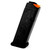 MAGPUL PMAG FOR GLOCK 17 17RD BLK