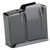 MAG MDT AICS 308WIN/6.5CM 5RD METAL