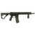 DD M4V7S SBR 556 NATO 11.5" BLK