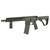 DD M4V7S SBR 556 NATO 11.5" BLK