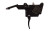 TIMNEY TRIG FITS BROWNING X-BOLT
