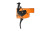 TIMNEY TRIG FITS TIKKA T3/T3X 2 STG