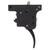 TIMNEY WINCHESTER M70 MOA TRIGGER