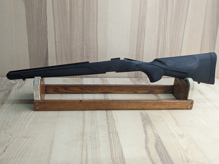 700 SPS STOCK -  MAGNUM; LONG ACTION