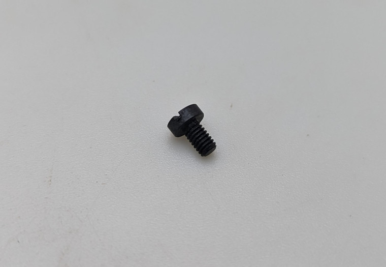 700 - WINDAGE SCREW: SLOTTED/TOP OF SIGHT(.356 THREAD PITCH)