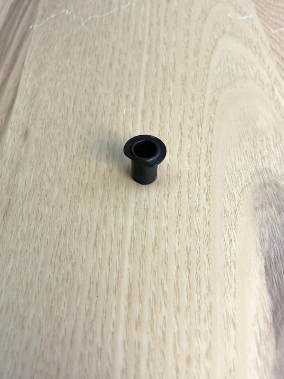 7400 FOREND BUSHING