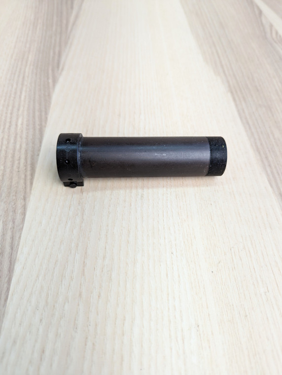 887 FOREND TUBE SS - 12GA